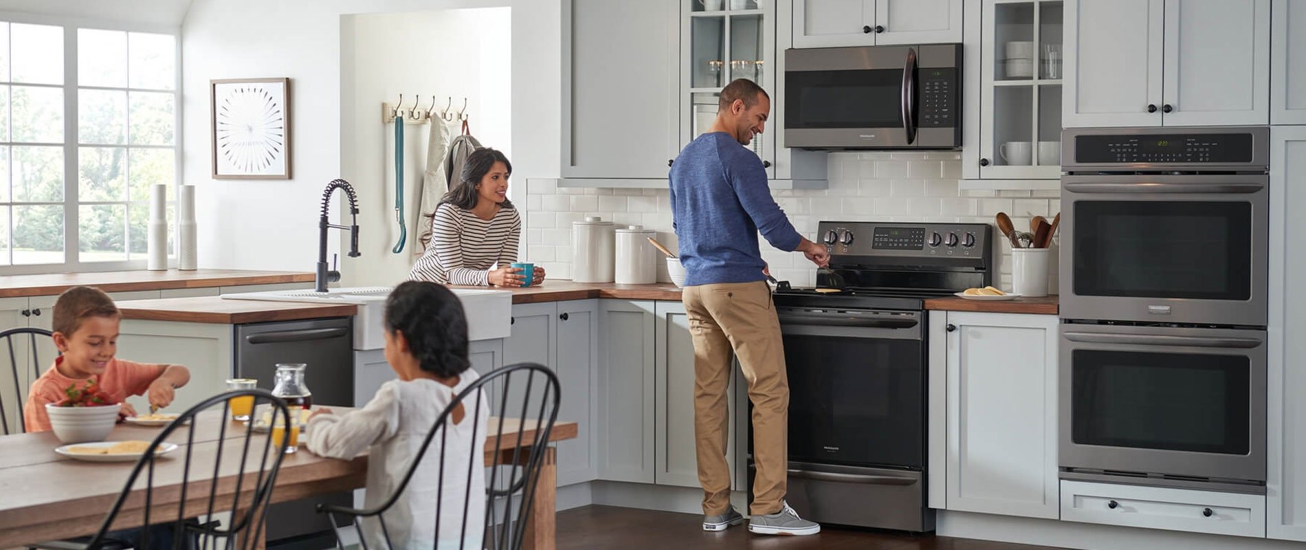 ABT APPLIANCES AND ELECTRONICS visual data 8