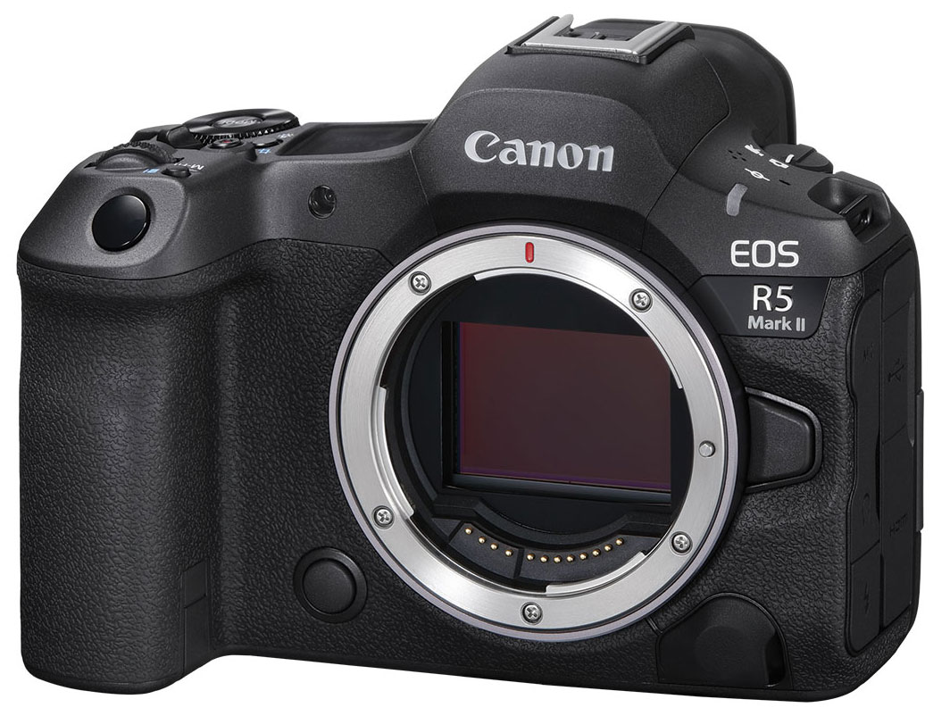Canon - 6536C002 - Digital Cameras