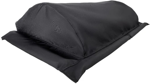 Caliber - 896044 - Grill Covers