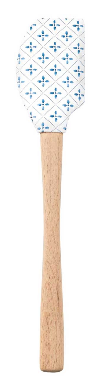 Tovolo - 1000442 - Turners & Spatulas
