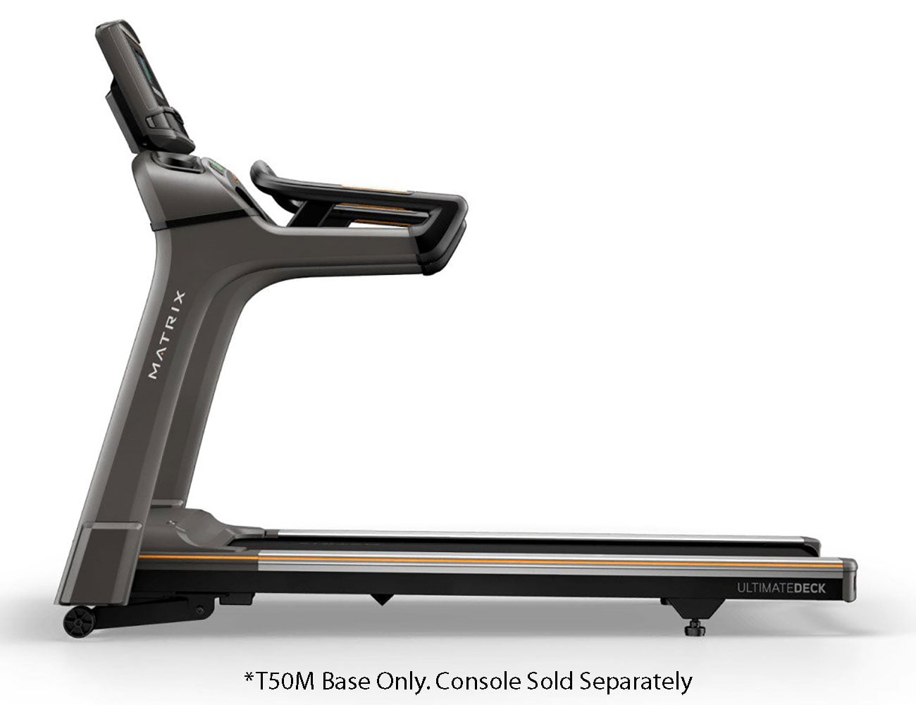 Matrix - T50M - Treadmills