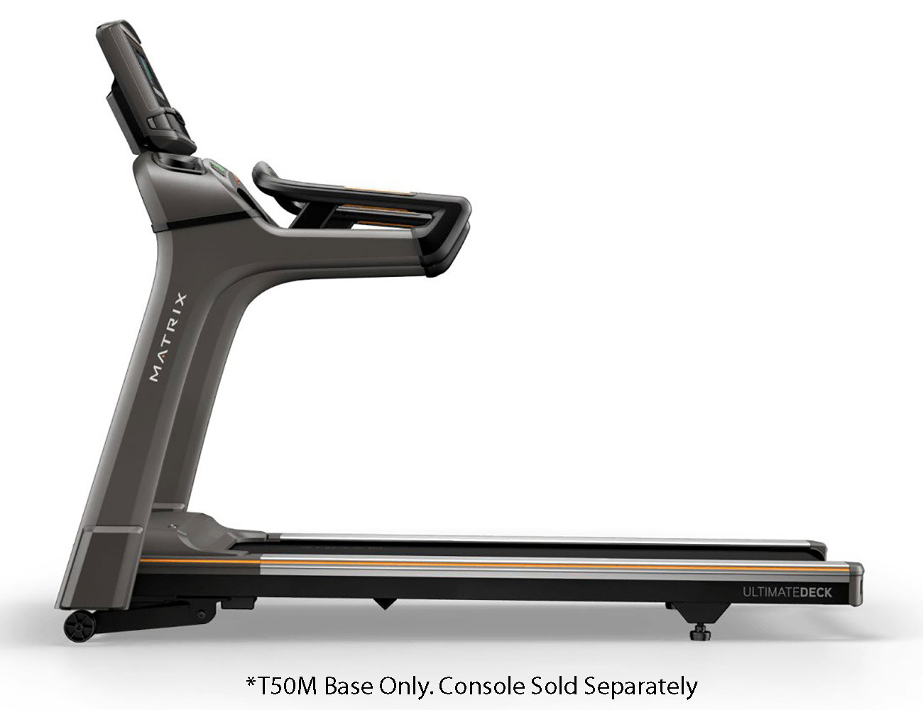 Matrix - T50M - Treadmills