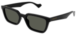 3dfeca6e02f230f496add0c92067db  display picture 1