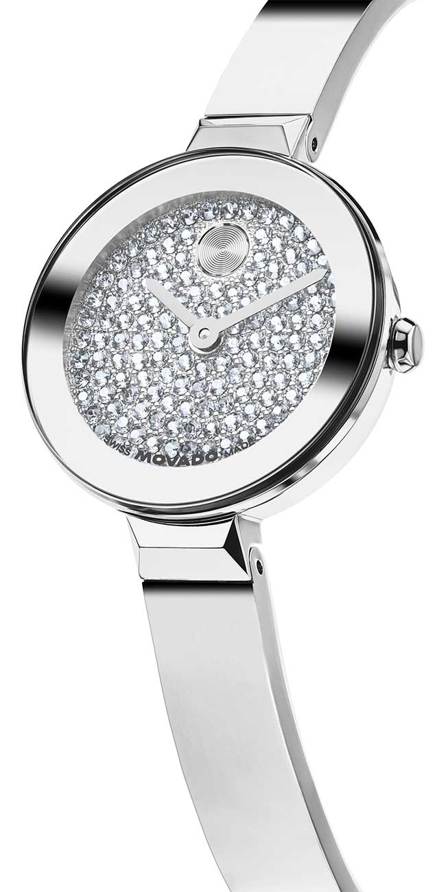 Movado - 3601402 - Women's Watches
