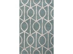 Shop Rugs