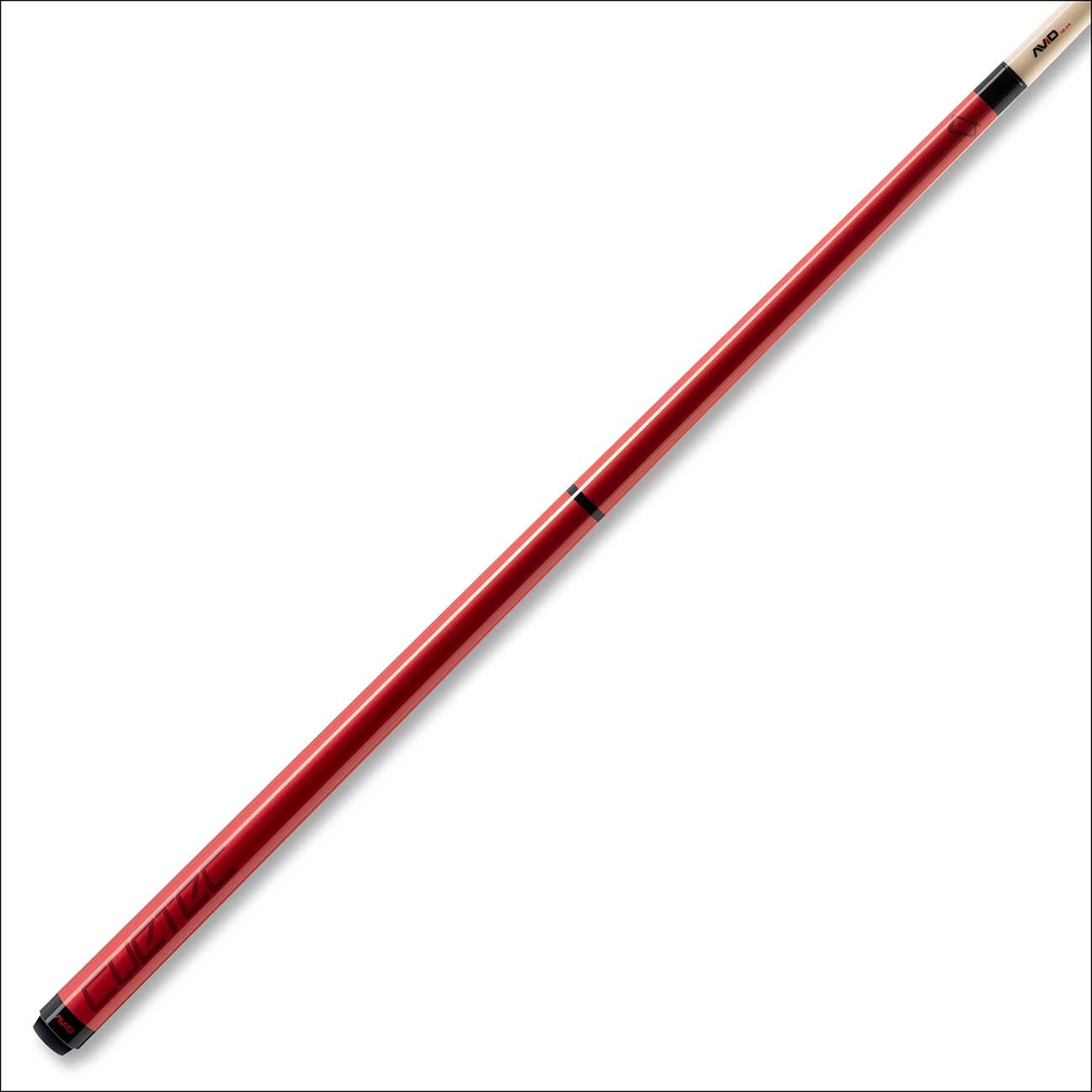Cuetec - 95-391NW - Game Room Accessories