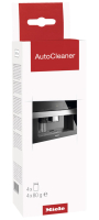 Miele GP DC 001 C Coffee Machine Descaling Cartridge - 11202520