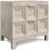 Thumbnail Image: Bernhardt Prado Nightstand in Tawny | Bright Graphite