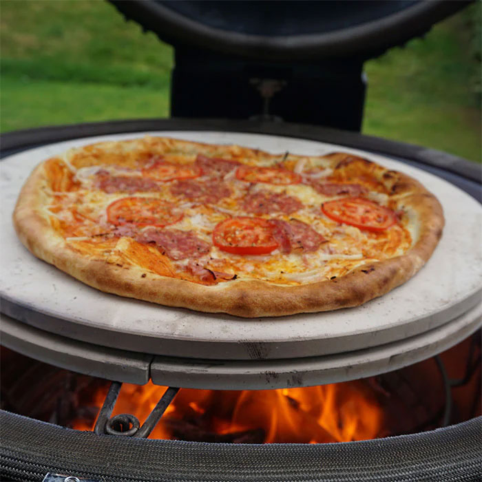 Kamado Joe - KJ-PS23 - Grill Cookware
