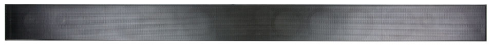 SunBrite - SB-AW-SNDBR-M-B - Soundbars