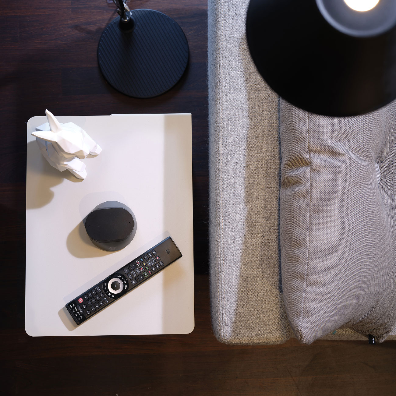 One For All - URC7880 - Remote Controls