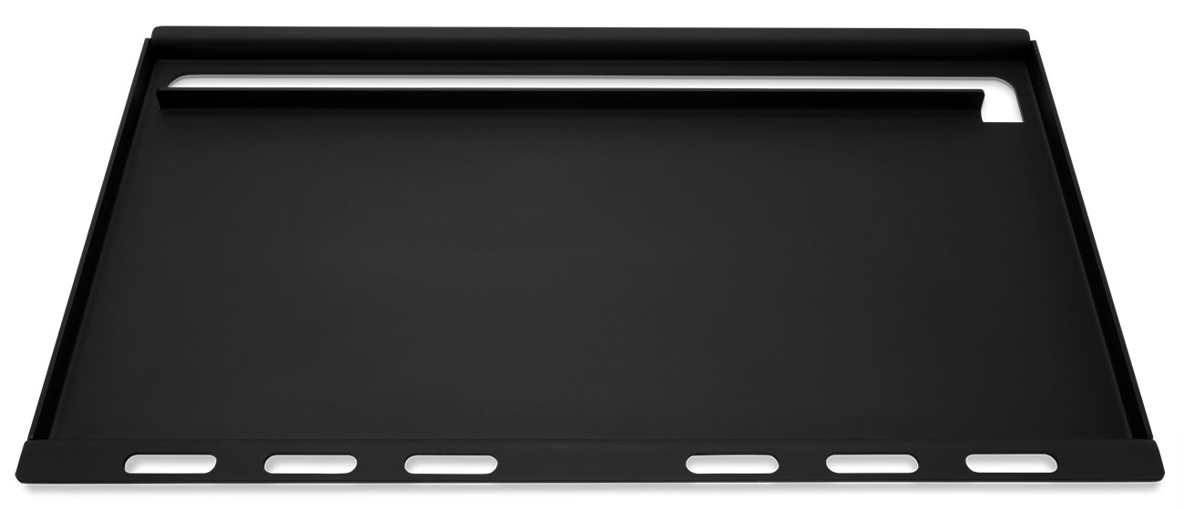 Weber - 6789 - Grill Cookware