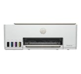 HP Smart Tank 5100 All-in-One Printer - HP-SMARTTANK5100-LT