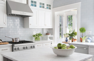 Get a free Thermador appliance with select One - Two - Free Program bundles