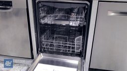 Dishwashers Top Brand Dishwashers Abt Electronics