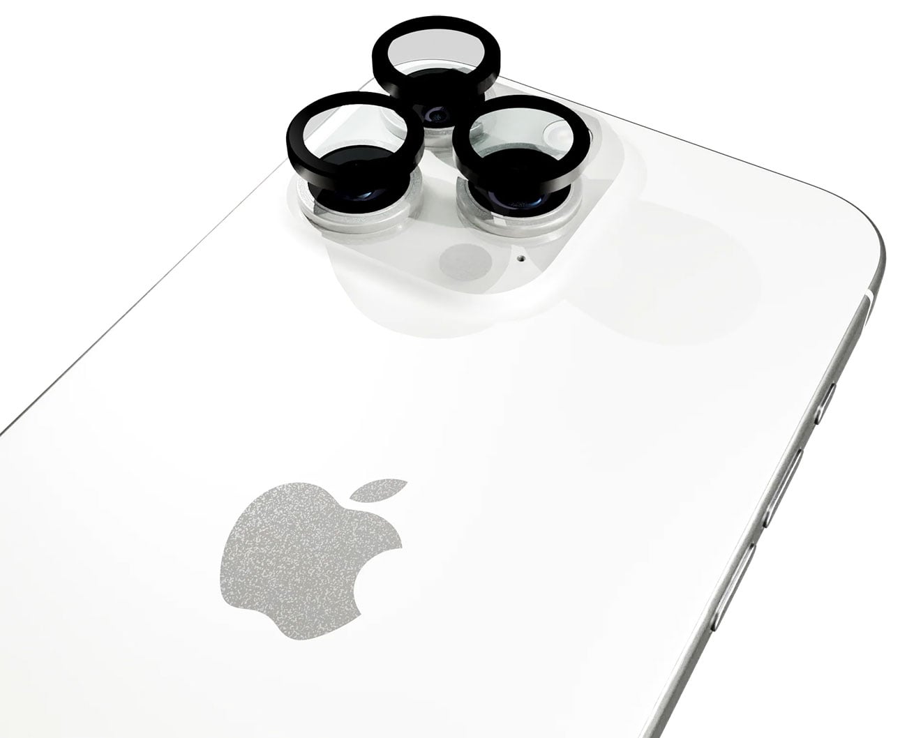 Cellhelmet - SC-113-IND - Screen Protectors