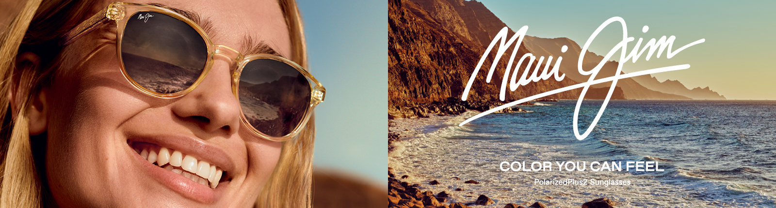 Maui Jim | Maui Jim Sunglasses | Abt
