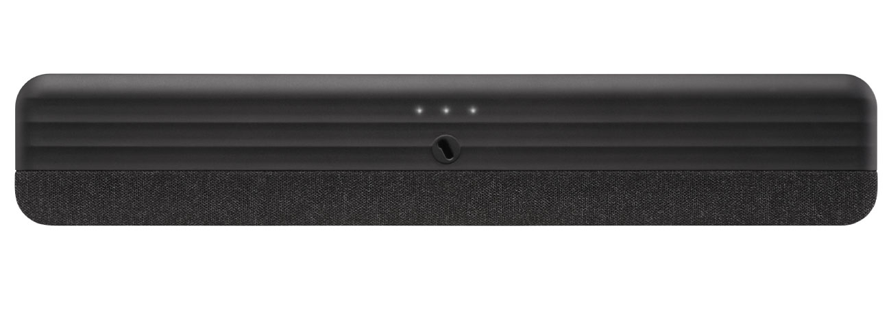 One For All - A714426 - Antennas