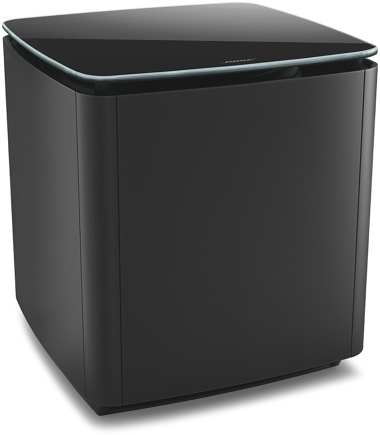 Bose - 809108-1100 - Subwoofers