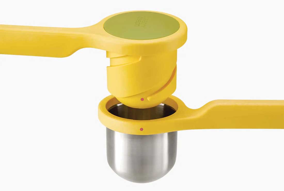Joseph-Joseph - 20101 - Juicers