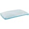 Tempur-Pedic Breeze ProLo 2.0 Pillow - King
