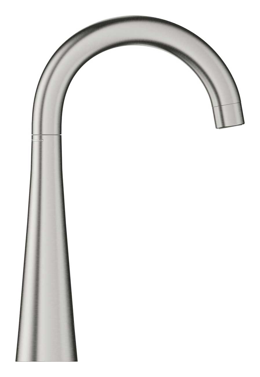 GROHE - 30026DC2 - Faucets
