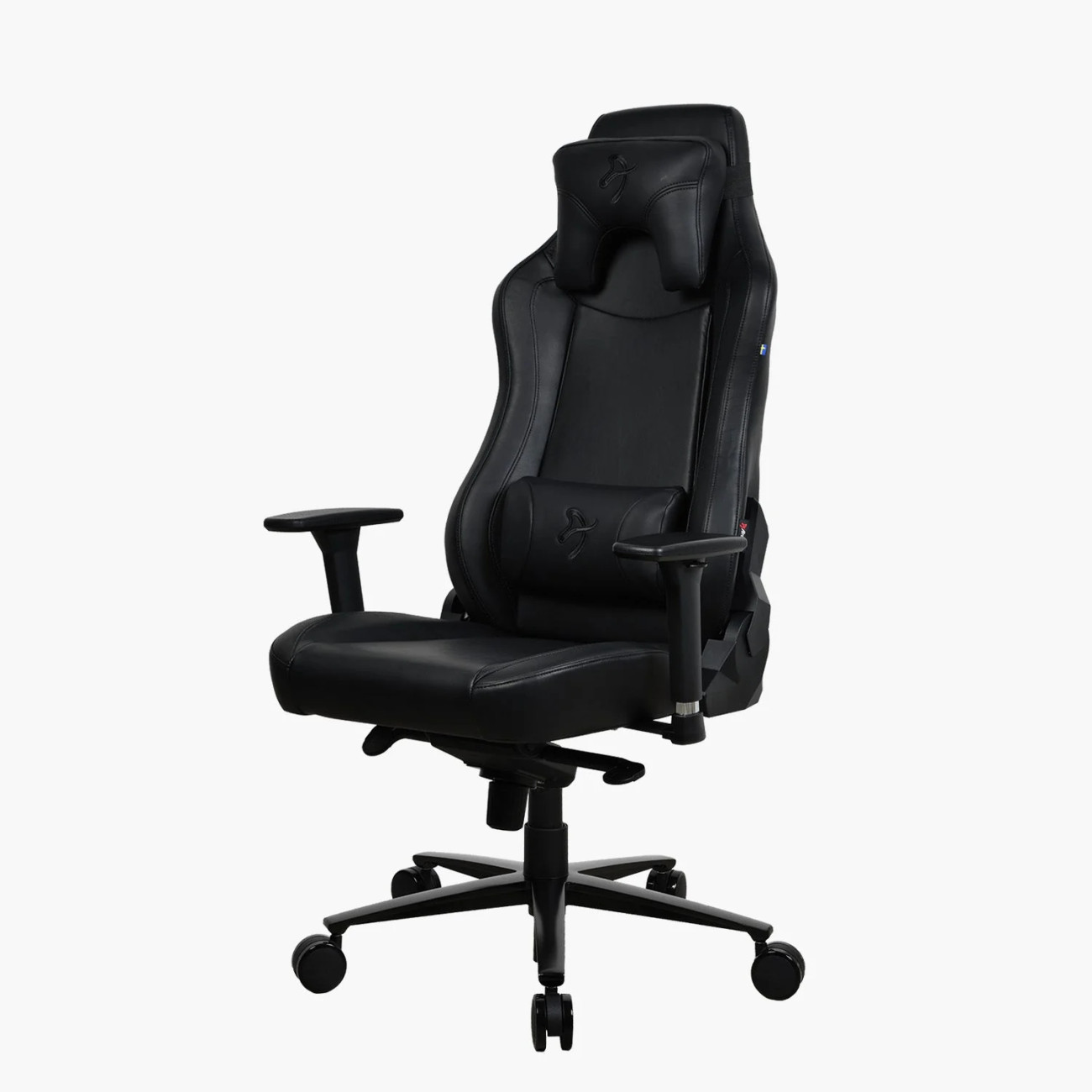 Arozzi - VERNAZZA-SPU-PBK - Gaming Chairs