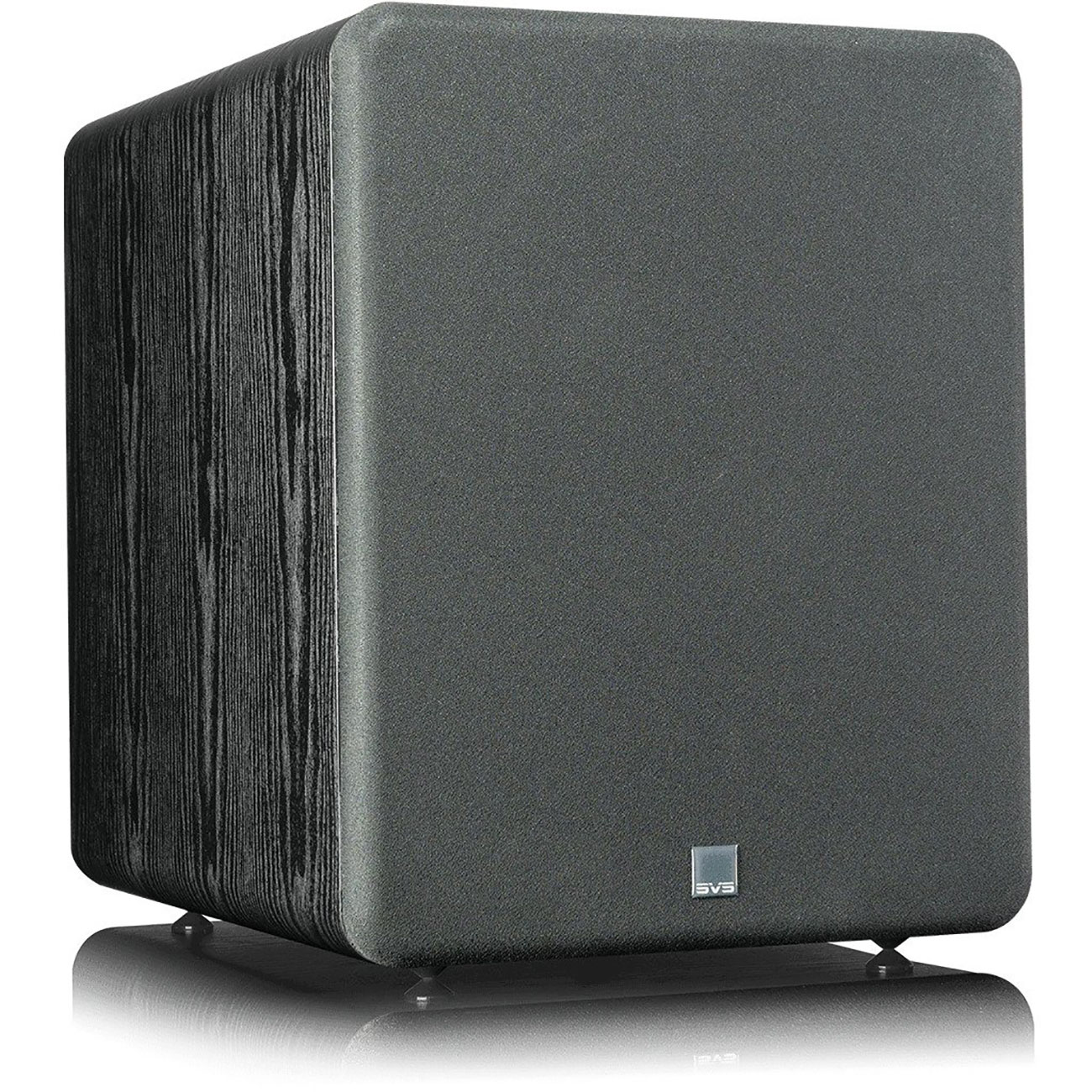 SVS - PB1000PROBA - Subwoofers