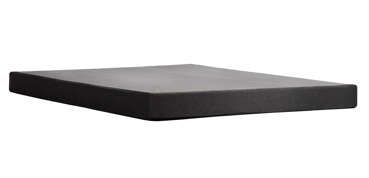 Tempur-Pedic - 21514120 - Adjustable Bases & Foundations