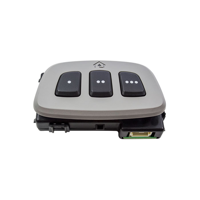 VOXX Electronics - ADV-GEN-HL5ALL - Mobile Remote Controls