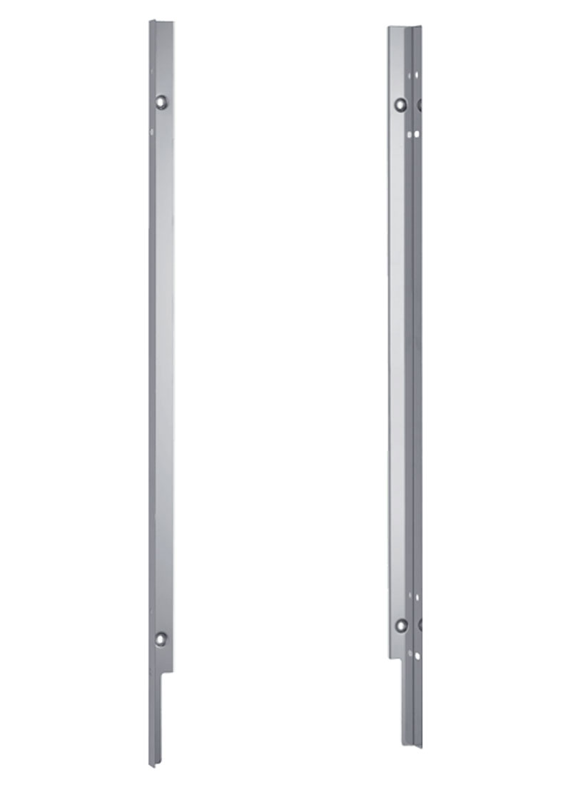 Gaggenau Trim Kit For Tall Tub Dishwashers DA020110 Abt