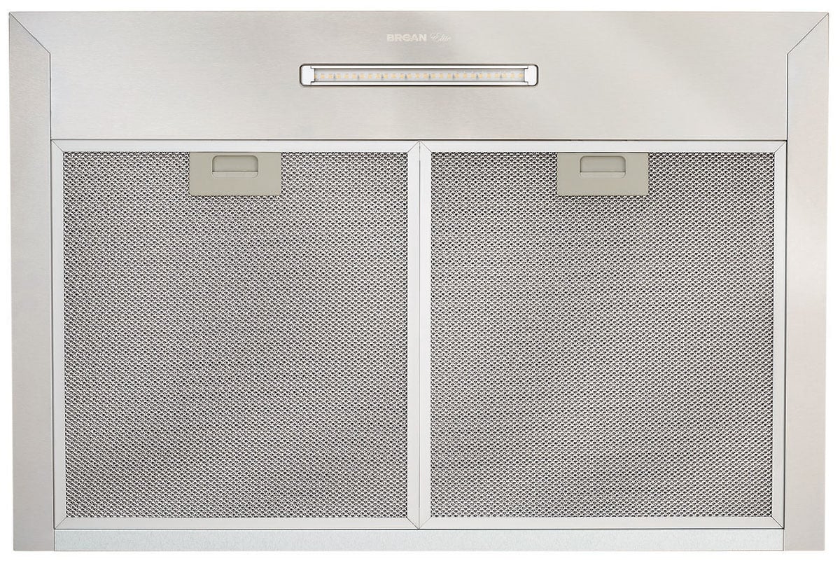 Broan - EW4830SS - Wall Hoods