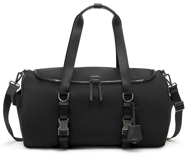 Duffels at Abt