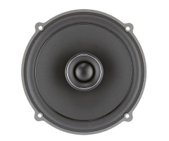 HERTZ Cento Series CS-300-S4 Subwoofer SVC de 12″ (300mm) 350 W RMS 4 HERTZ Cento Series CS-300-S4 Subwoofer SVC de 12″ (300mm) 350 W RMS 4