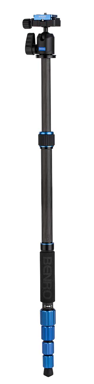Benro - FSL09CN00 - Tripods