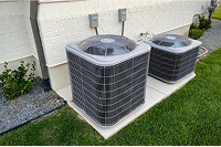 Air Conditioners image