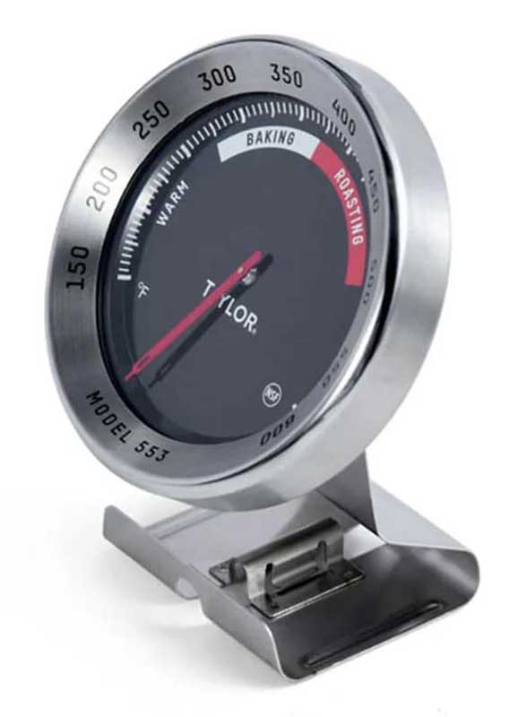 Taylor - 553 - Kitchen Thermometers
