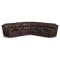 Flexsteel Henry 7-Piece Reclining Sectional