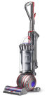 Dyson Ball Animal 3 Upright Vacuum & Dyson Car/Boat Handheld Vacuum Package - DYSONPACK7