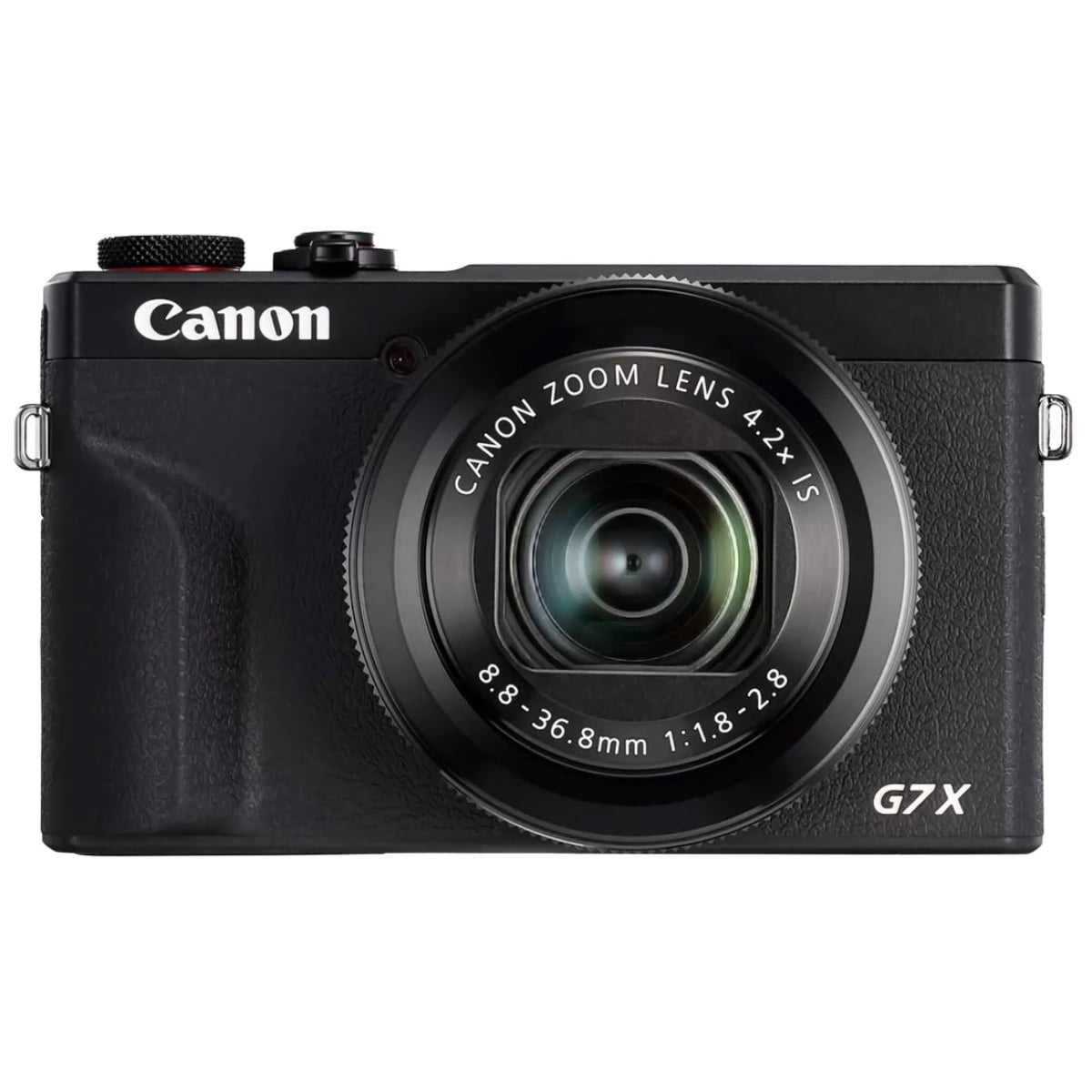 Ckfried Camera The Best Cameras of 2026 | Abt