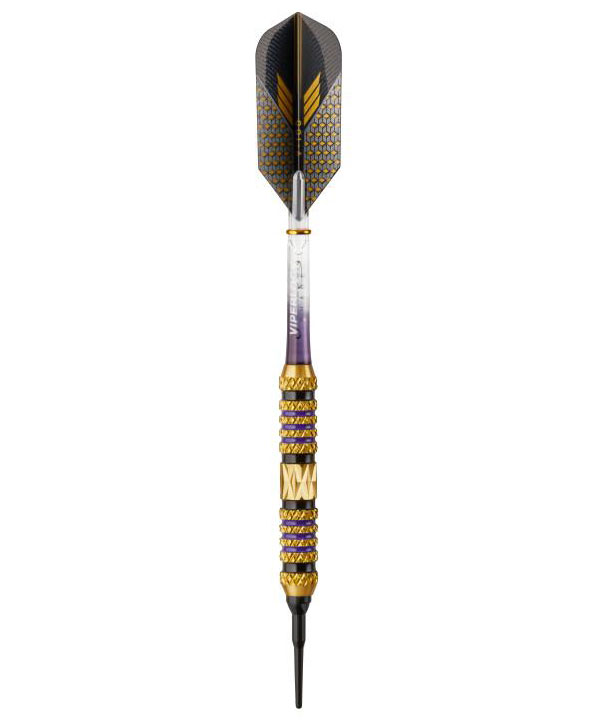 Viper by GLD Products - 20-4004-18 - Game Room Accessories