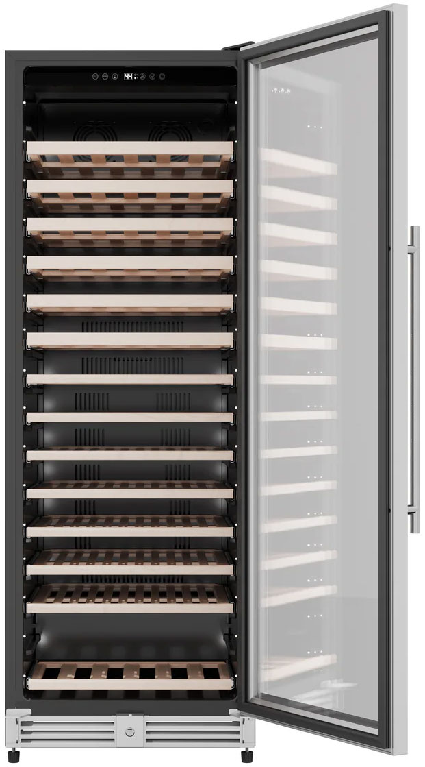 Avanti - WCF149SE3S-1 - Wine Refrigerators and Beverage Centers