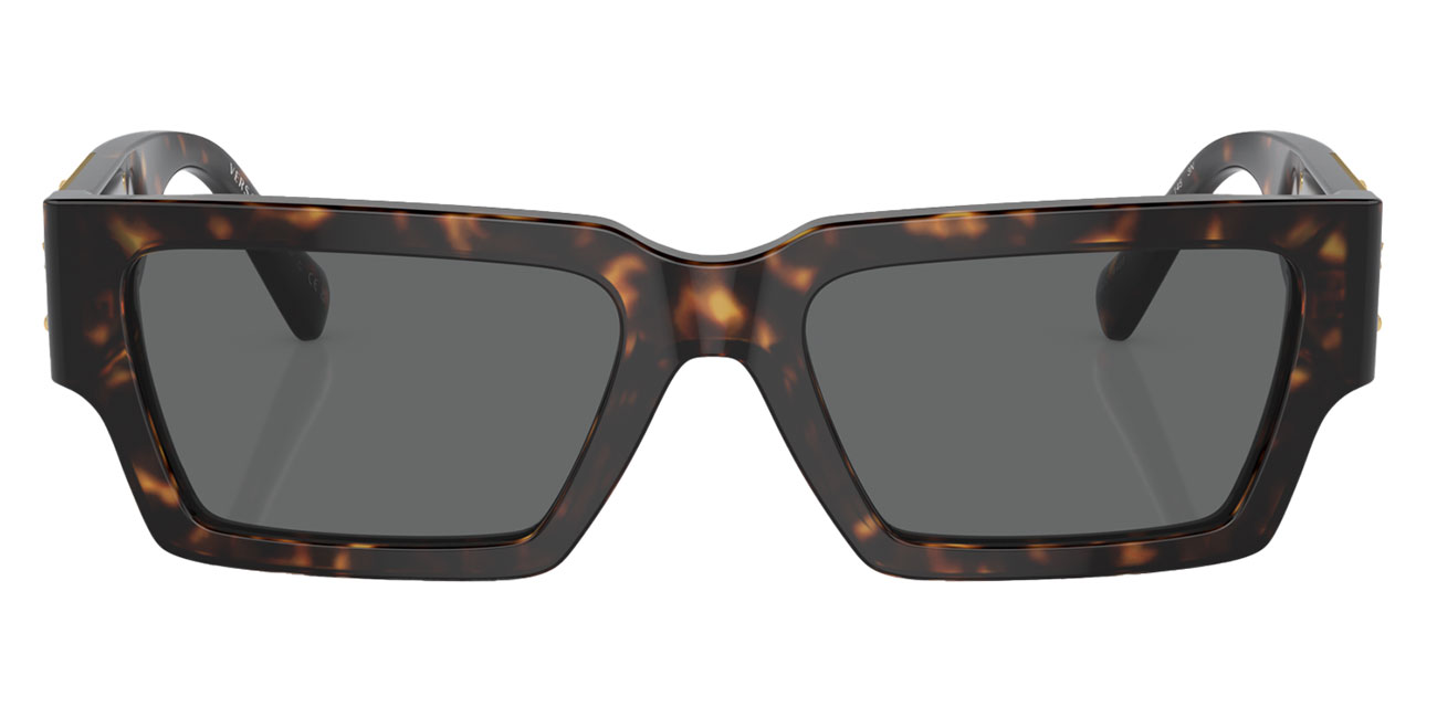 Versace - VE445910887 - Sunglasses