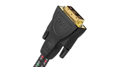 DVI Cables