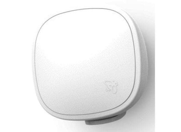 Ecobee Smart Sensor Wall Mount Ecobee Sensor Stand Ecobee