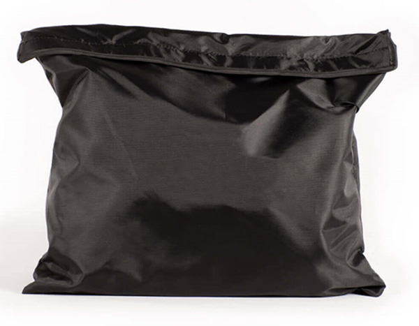 Alfa - CVR-ALLE - Grill Covers