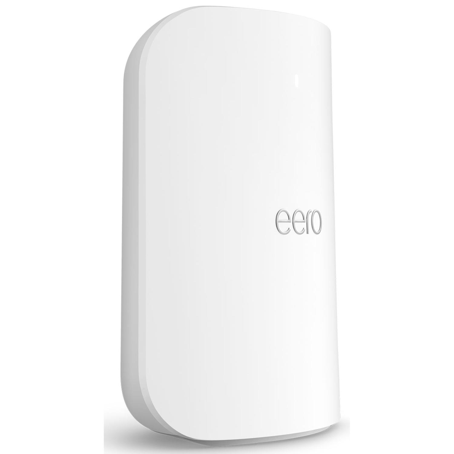 eero Max 7 WiFi System (2-Pack) - B09HJGSNXB| Abt Electronics