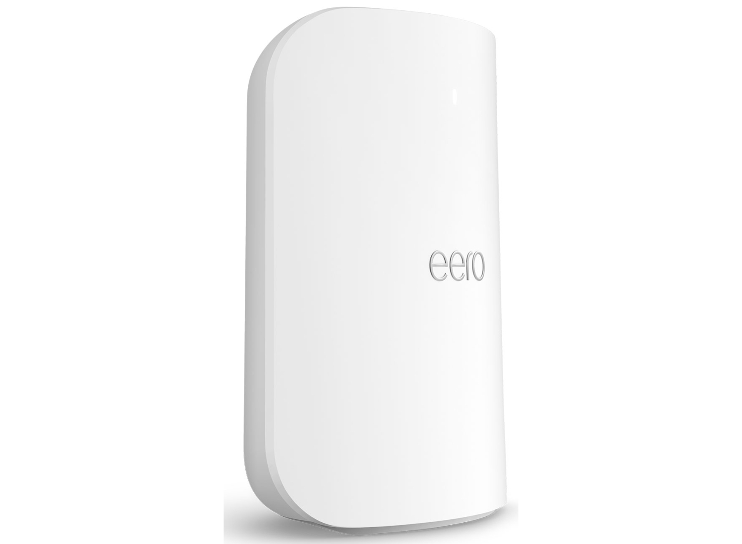 Trash Router eero Max 7 Wi-Fi System Router (One Pack) V010111 | Abt
