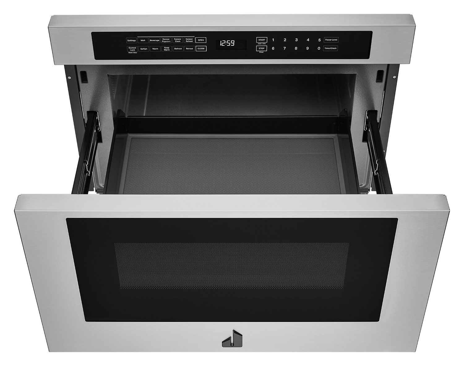 JennAir - JMDFS24JL - Microwave Drawers