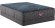 Angled View Of Beautyrest Mattress with Low Foundation